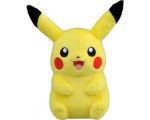 Peluche pikachu 33 cm