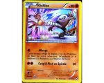 Kicklee 90 PV - 47/111 Reverse