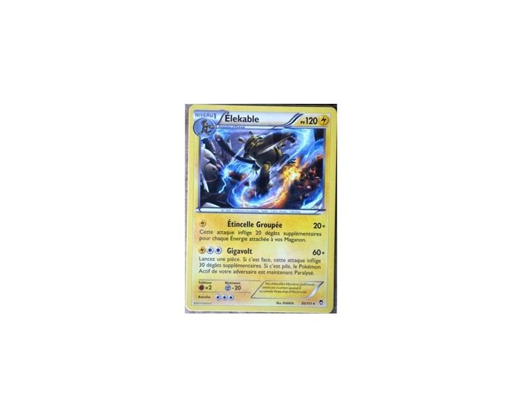 Pokemoncarte Com 1 0 Weekly Pokemoncarte Com Meilleures Ventes 0 1 Weekly Pokemoncarte Com Contactez Nous 0 1 Weekly Pokemoncarte Com 0 1 Weekly Pokemoncarte Com Fabricants 0 7 Weekly Pokemoncarte