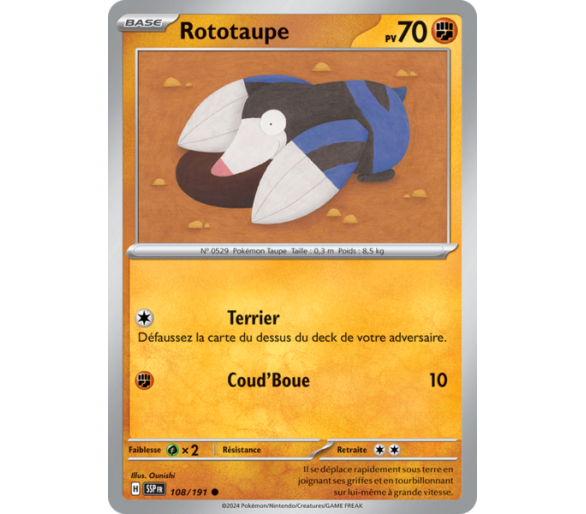 L'image du produit