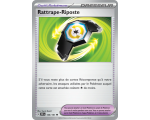 Outil Rattrape-Riposte 169/191 - Carte Peu Commune - Écarlate et Violet Étincelles Déferlantes