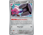 Forgella Pv 90 97/132 - Carte Commune - Méga-Évolution