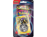 Pack 2 Boosters Blister Janvier 2026 - Raikou