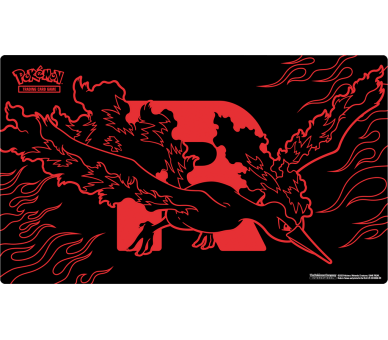 Coffret Ultra Premium - UPC Sulfura-Ex 18 Boosters