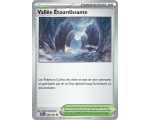 Stade Vallée Étourdissante 88/094 - Carte Peu Commune Reverse - Méga-Évolution Flammes Fantasmagoriques