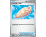 Objet Glace Géante 91/094 - Carte Peu Commune - Méga-Évolution Flammes Fantasmagoriques
