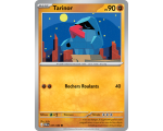 Tarinor Pv 90 037/88 - Carte Commune Reverse - Méga-Évolution Équilibre Parfait