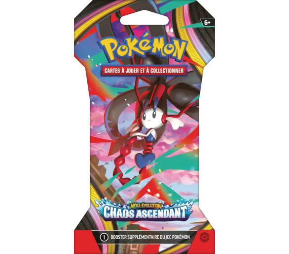 L'image du produit