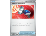 Attrape-Pokémon 82/88 - Carte Commune Reverse - Méga-Évolution Équilibre Parfait