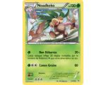 Noadkoko 120 PV - 2/108 XY06