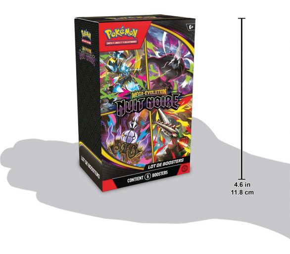 L'image du produit
