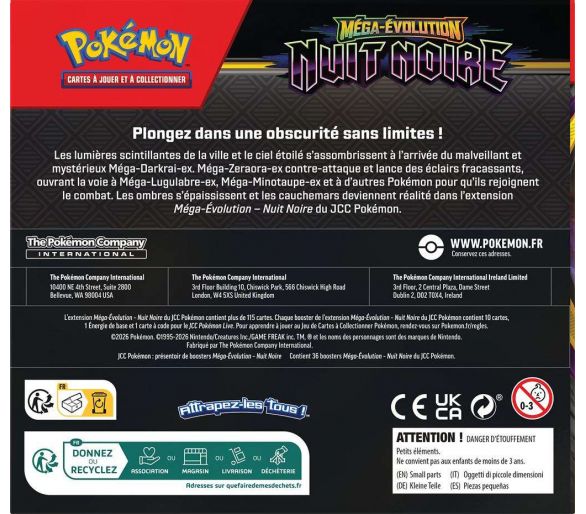 L'image du produit