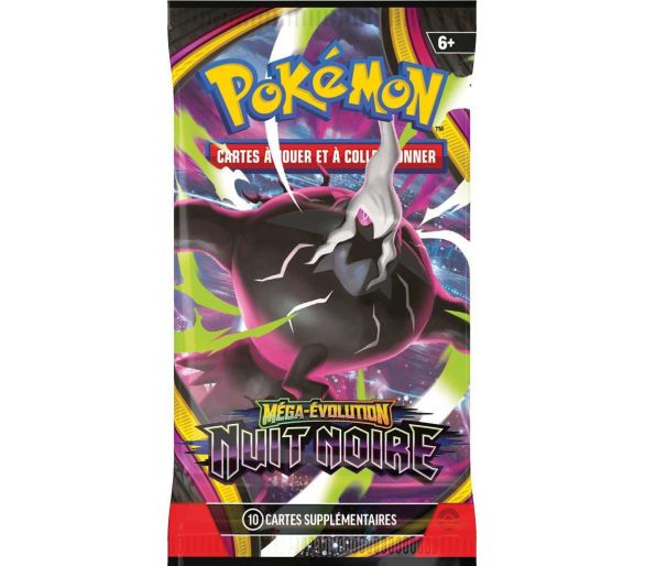 L'image du produit