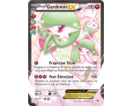 Carte pokémon ex Gardevoir-ex pv 170 Full Art RC30/RC32 Collection générations rayonnement