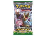 Booster Blister Pokémon XY 10 : Impact des Destins