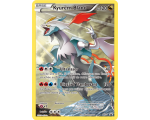 Kyurem Blanc pv - XY81