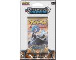 Booster Offensive Vapeur XY 11