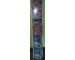 Discount 1 Metre Starter Pokémon XY04 Vigueur Spectrale 240 Cartes Pokémons
