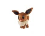 Peluche Pokémon Evoli 20 cm