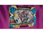 Coffret Crocorible EX