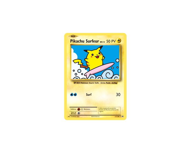 Carte Pokémon Rare  Cartes Pokémon – Seite 32
