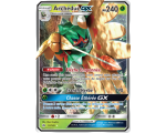 Archéduc Gx pv 240 - 12/149 - SM1