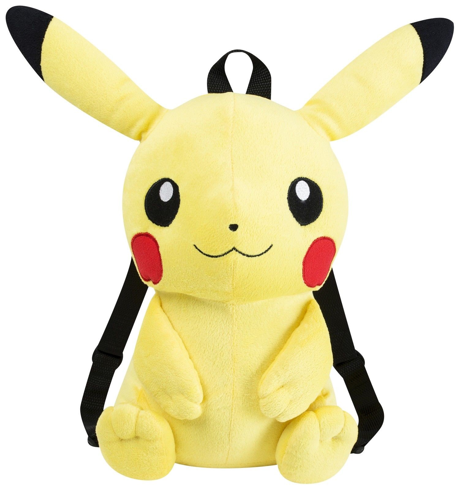 https://cdn1.pokemoncarte.com/2408/peluche-pokemon-sac-a-dos-3d-peluche-pokemon-pikachu-40cm.jpg