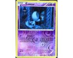 Lewsor Pv 50 Carte Reverse Commune  73/162 - XY08