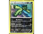 Cacturne Pv 100 Carte Reverse Peu Commune - 88/162 - XY08