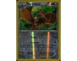Rapasdepic 100 PV Reverse - 66/108 - XY6 Ciel Rugissant
