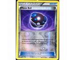Masse Ball Carte Reverse Peu Commune - 140/162 - XY08