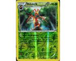 Mélokrik Pv 90 Carte Reverse Peu Commune - 6/122 - XY9