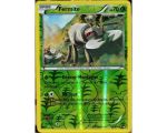Fermite Pv 70 Carte Reverse Peu Commune - 9/122 - XY9