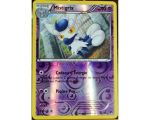 Mistigrix Carte Reverse Rare Pv 90 - 59/122 - XY9