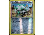 Grindur Carte Reverse Commune Pv 60 - 79/122 - XY9