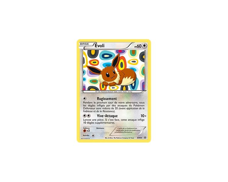 Pokemoncarte Com 1 0 Weekly Pokemoncarte Com Meilleures Ventes 0 1 Weekly Pokemoncarte Com Contactez Nous 0 1 Weekly Pokemoncarte Com 0 1 Weekly Pokemoncarte Com Fabricants 0 7 Weekly Pokemoncarte