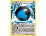 Energie spéciale Carte Peu Commune - 113/122 - XY9