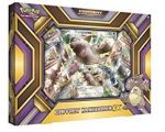 Coffret Kangourex-EX avec Kangourex EX + Kangourex EX Jumbo