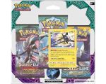 Tripack Lucanon Soleil et Lune 2