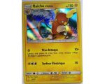 Raichu d'Alola Pv 110 Carte Pokémon Holo