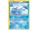 Séracrawl 130 PV - 31/106 XY ETINCELLE