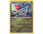 DraKKARMIN 110 PV - 70/106 ETINCELLES