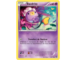 Baudrive Carte Commune 60 Pv - 46/114 - XY11