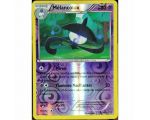 Mélancolux Carte Reverse Peu Commune 80 Pv - 49/114 - XY11