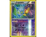 Lugulabre Carte Reverse Rare 130 Pv - 50/114 - XY11