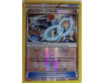 Lien Spirituel Steelix Carte Reverse Peu Commune - 106/114 - XY11