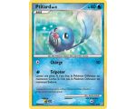 Ptitard 40 PV - 114/146 DIAMANT ET PERLE