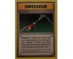 Entretien Carte Peu Commune - XY12 - 79/108
