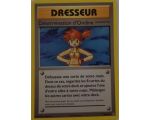 Détermination D'Ondine Carte Peu Commune - XY12 - 80/108