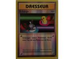 Echange Carte Reverse Peu Commune - XY12 - 88/108